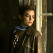The Partisan - galeria zdjęć - filmweb