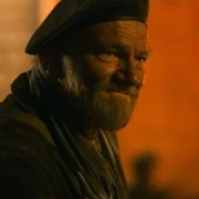 The Partisan - galeria zdjęć - filmweb