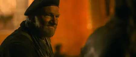 Skarbek - galeria zdjęć - filmweb