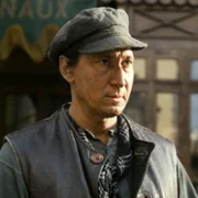 The Partisan - galeria zdjęć - filmweb