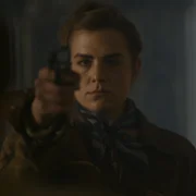 The Partisan - galeria zdjęć - filmweb