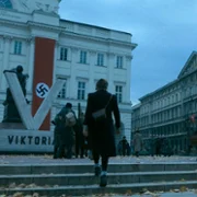 The Partisan - galeria zdjęć - filmweb