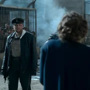The Partisan - galeria zdjęć - filmweb