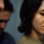 Culte - galeria zdjęć - filmweb