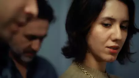 Culte - galeria zdjęć - filmweb