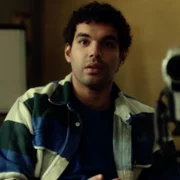 Culte - galeria zdjęć - filmweb