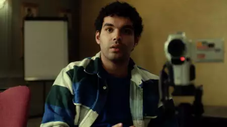 Culte - galeria zdjęć - filmweb