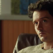 Culte - galeria zdjęć - filmweb