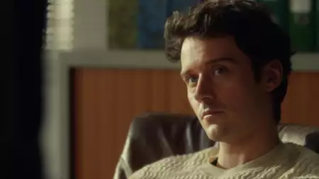 Culte - galeria zdjęć - filmweb