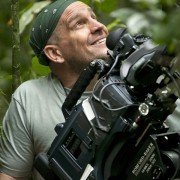 Chimpanzee - galeria zdjęć - filmweb