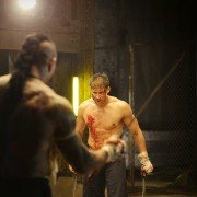 Kickboxer: Zemsta - galeria zdjęć - filmweb