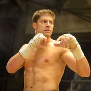 Kickboxer: Zemsta - galeria zdjęć - filmweb