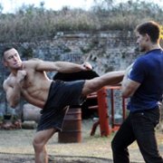 Kickboxer: Zemsta - galeria zdjęć - filmweb