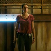 Kickboxer: Vengeance - galeria zdjęć - filmweb