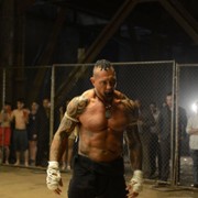 Kickboxer: Vengeance - galeria zdjęć - filmweb