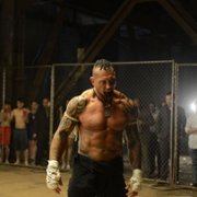 Kickboxer: Zemsta - galeria zdjęć - filmweb