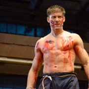 Kickboxer: Zemsta - galeria zdjęć - filmweb