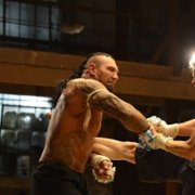 Kickboxer: Zemsta - galeria zdjęć - filmweb