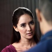 Kickboxer: Vengeance - galeria zdjęć - filmweb