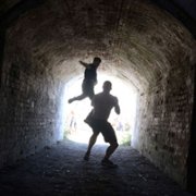 Kickboxer: Vengeance - galeria zdjęć - filmweb