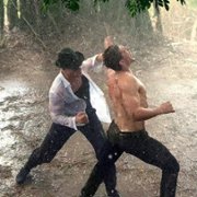 Kickboxer: Zemsta - galeria zdjęć - filmweb