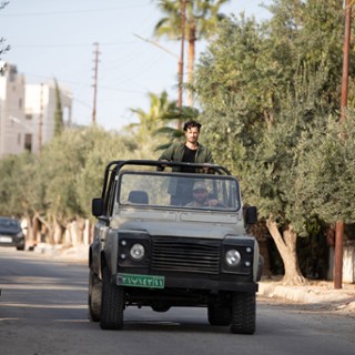 Ramzi