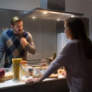 Niewierny - galeria zdjęć - filmweb