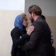 Niewierny - galeria zdjęć - filmweb