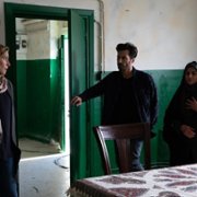 Infidel - galeria zdjęć - filmweb