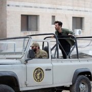 Infidel - galeria zdjęć - filmweb