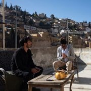 Infidel - galeria zdjęć - filmweb