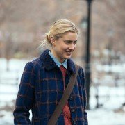 Maggie's Plan - galeria zdjęć - filmweb