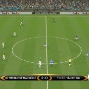 Winning Eleven 2018 - galeria zdjęć - filmweb