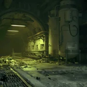ILL - galeria zdjęć - filmweb