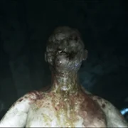 ILL - galeria zdjęć - filmweb