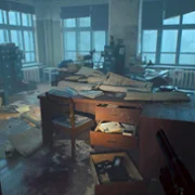 ILL - galeria zdjęć - filmweb