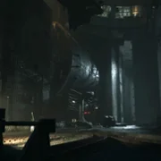 ILL - galeria zdjęć - filmweb