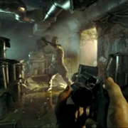ILL - galeria zdjęć - filmweb