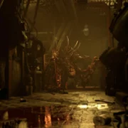 ILL - galeria zdjęć - filmweb