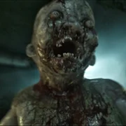 ILL - galeria zdjęć - filmweb