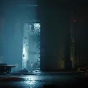 ILL - galeria zdjęć - filmweb