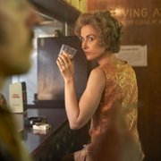 W mroku cieni - galeria zdjęć - filmweb