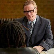 W mroku cieni - galeria zdjęć - filmweb