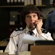 The Long Shadow - galeria zdjęć - filmweb