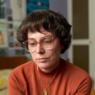 Doreen Hill