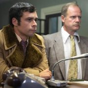 W mroku cieni - galeria zdjęć - filmweb