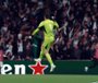 Courtois, powrót numeru 1 - galeria zdjęć