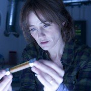 The Deep - galeria zdjęć - filmweb