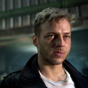 Otchłań - galeria zdjęć - filmweb