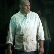 The Deep - galeria zdjęć - filmweb